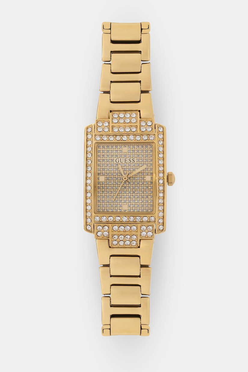 Guess ceas pentru femei