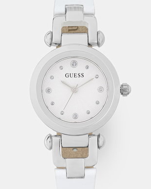 Guess ceas pentru femei