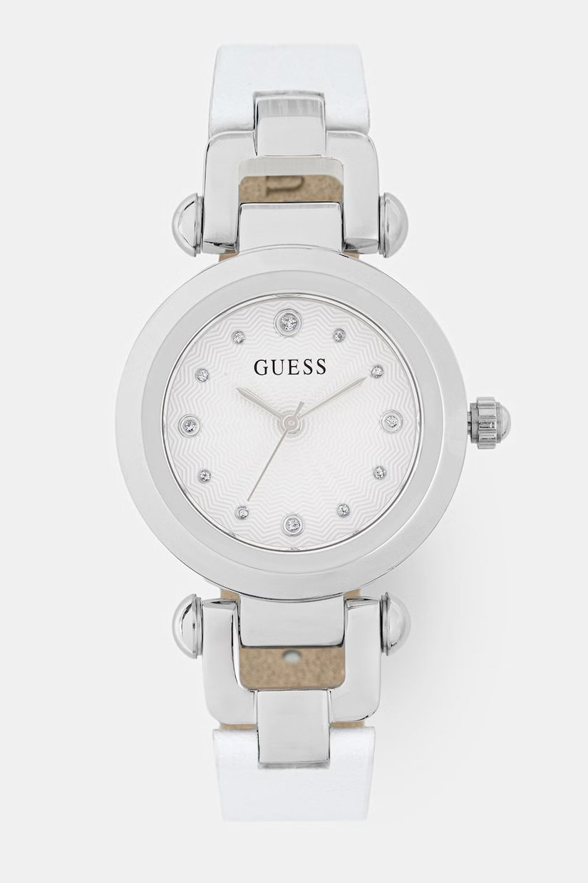 Guess ceas pentru femei
