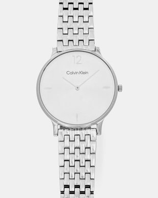 Calvin Klein ceas pentru femei