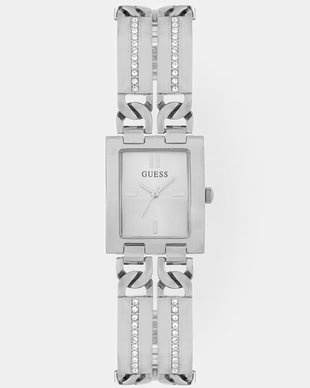 Guess ceas pentru femei