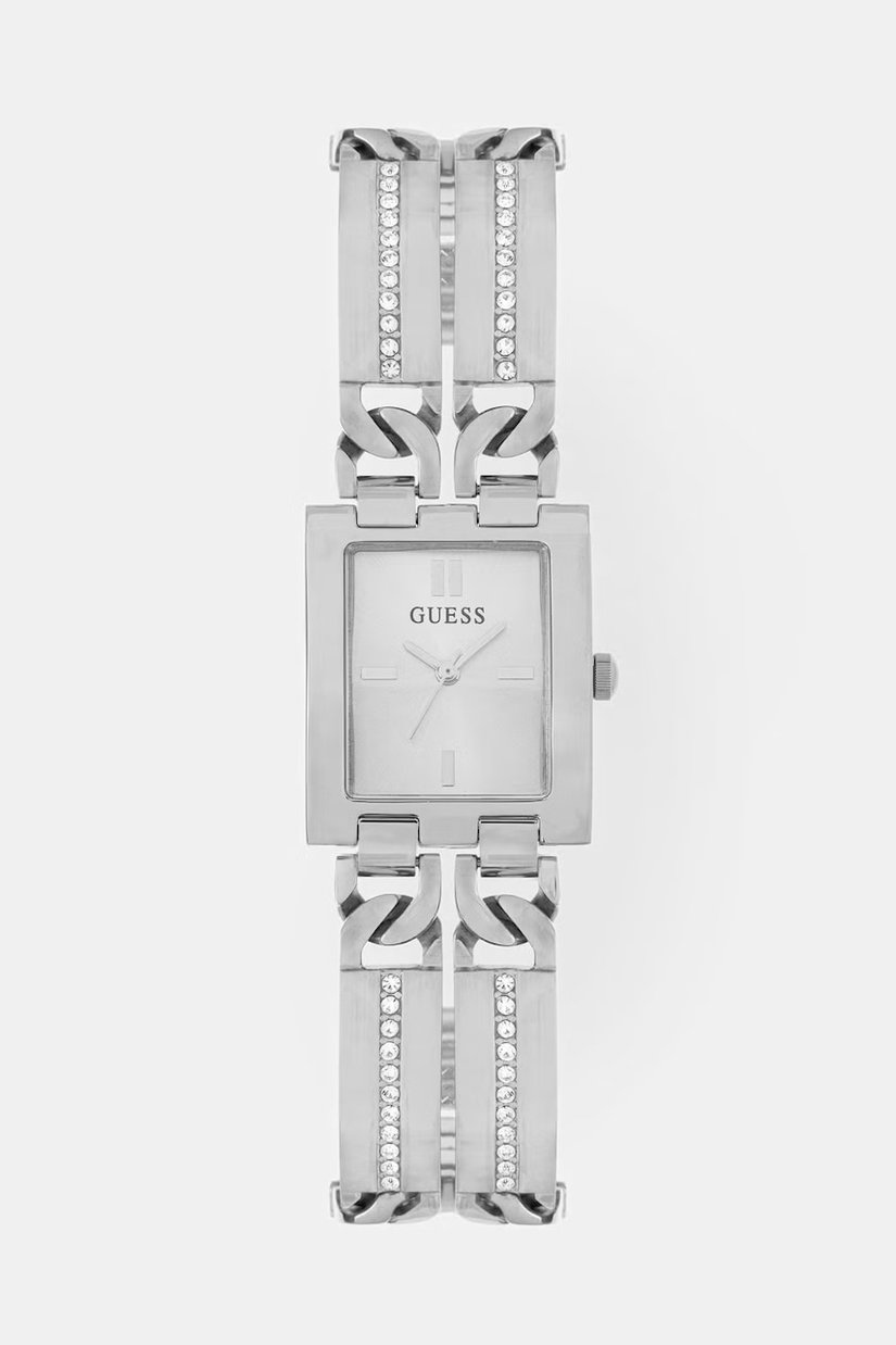 Guess ceas pentru femei