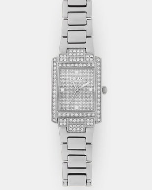 Guess ceas pentru femei