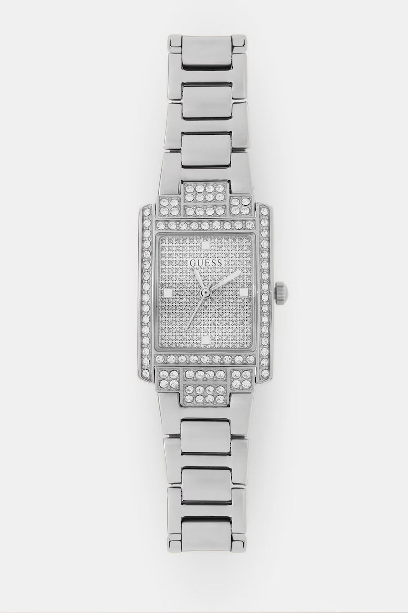 Guess ceas pentru femei