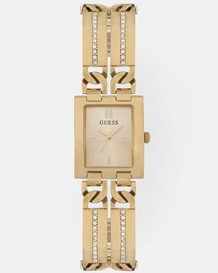 Guess ceas pentru femei