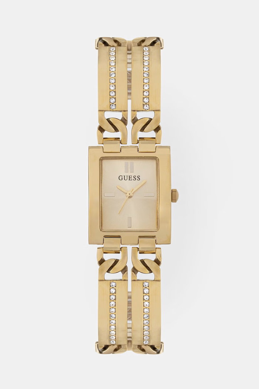 Guess ceas pentru femei