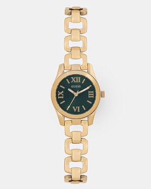 Guess ceas pentru femei