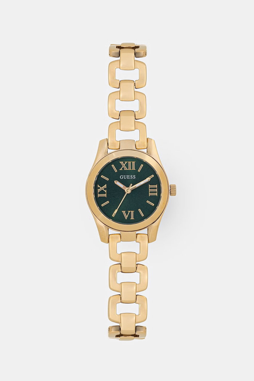 Guess ceas pentru femei