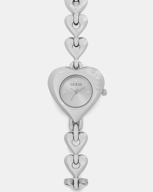 Guess ceas pentru femei
