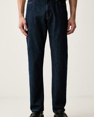 Tommy Hilfiger blugi regular pentru bărbați