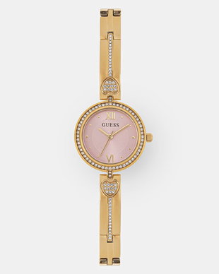 Guess ceas pentru femei