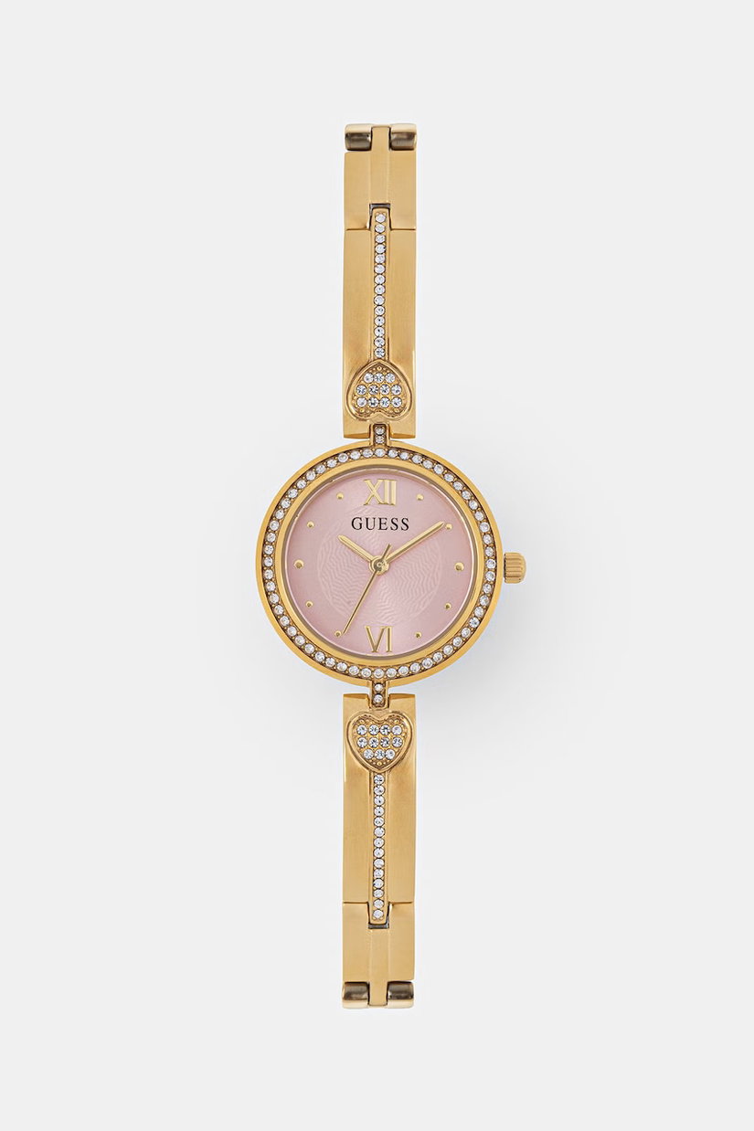Guess ceas pentru femei