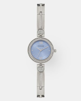 Guess ceas pentru femei