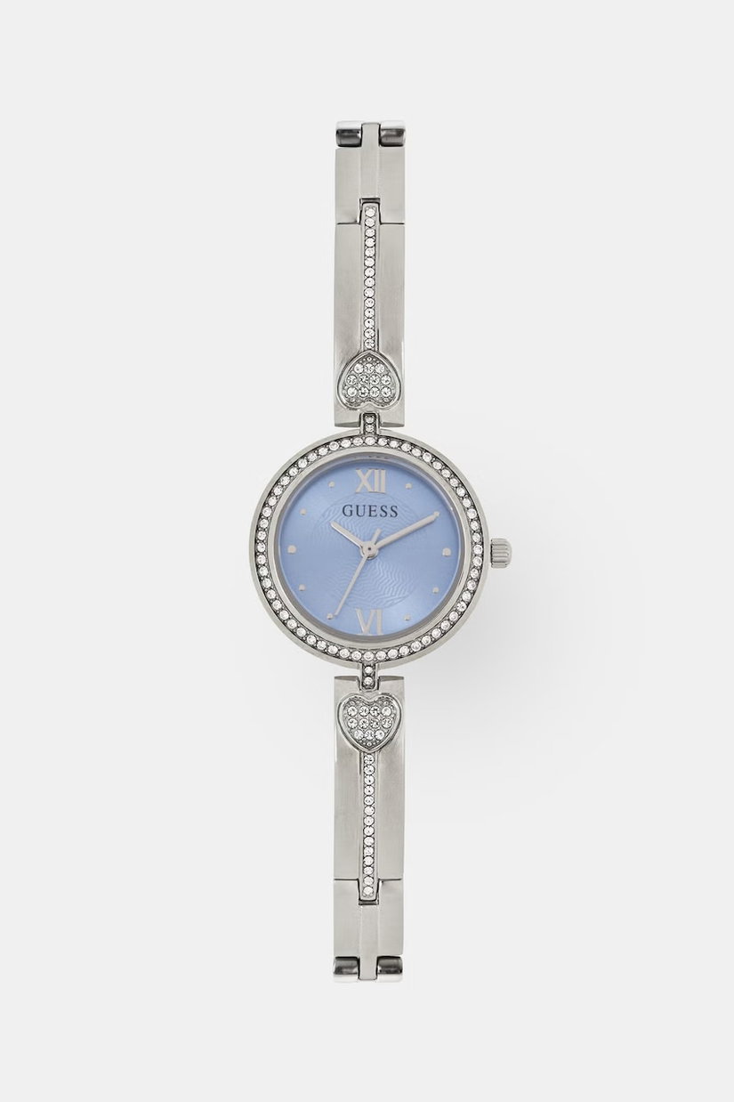 Guess ceas pentru femei