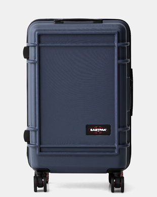 Eastpak valiză rigidă RESIST'R ZIP CABIN