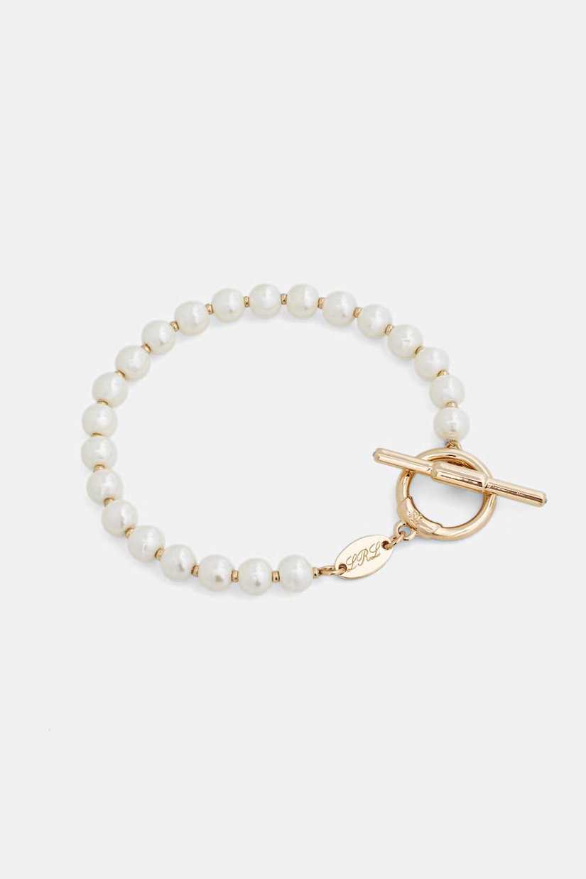 Lauren Ralph Lauren brățară pentru femei EMMYLOU