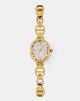 Guess ceas pentru femei