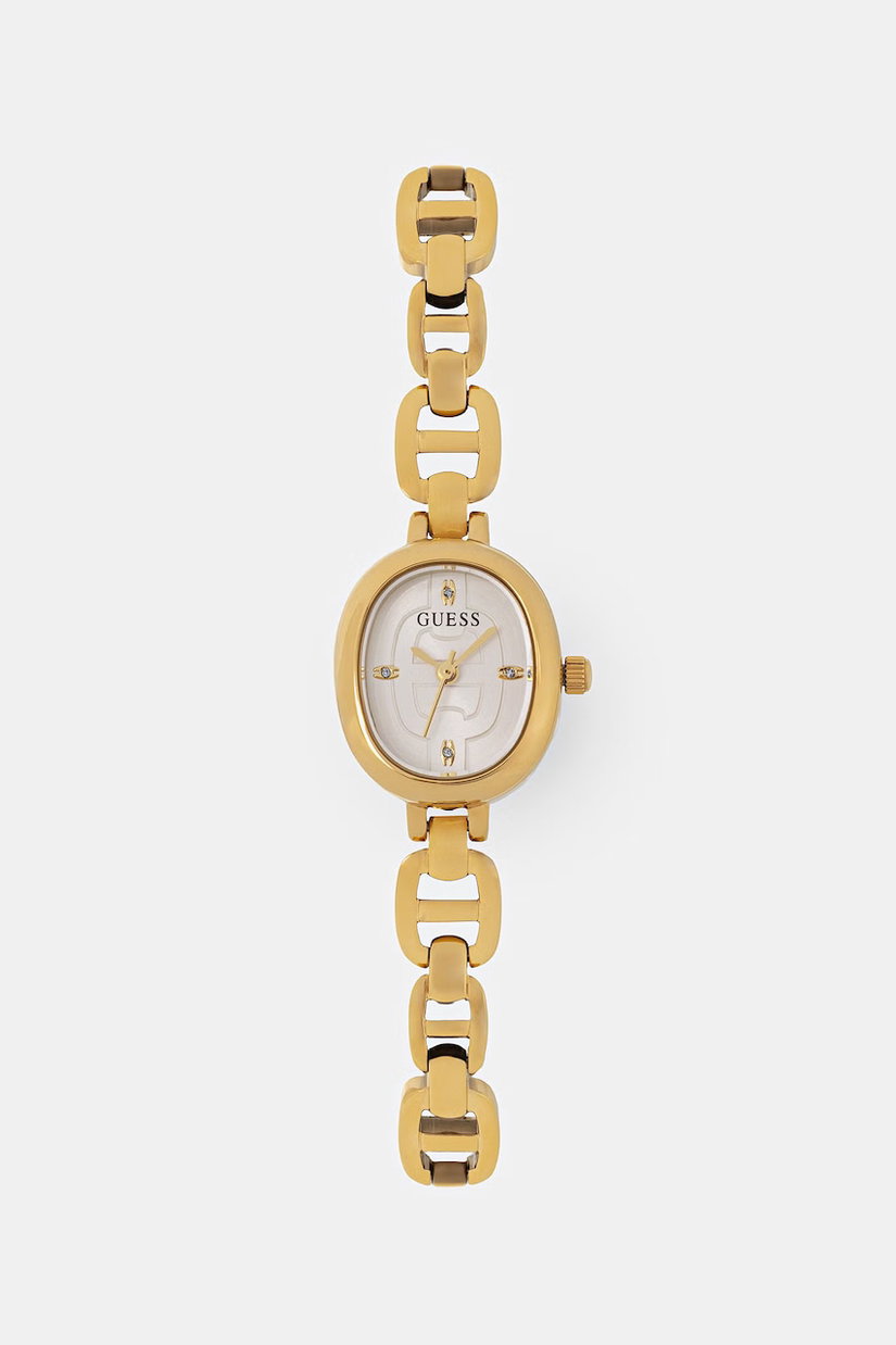 Guess ceas pentru femei
