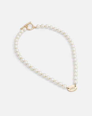 Lauren Ralph Lauren lănțișor pentru femei EMMYLOU