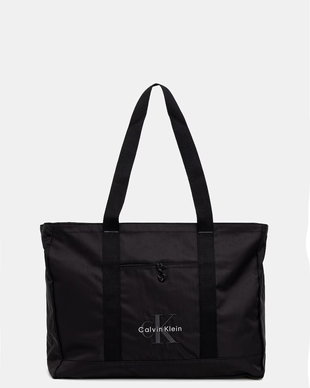 Calvin Klein geantă pentru bărbați