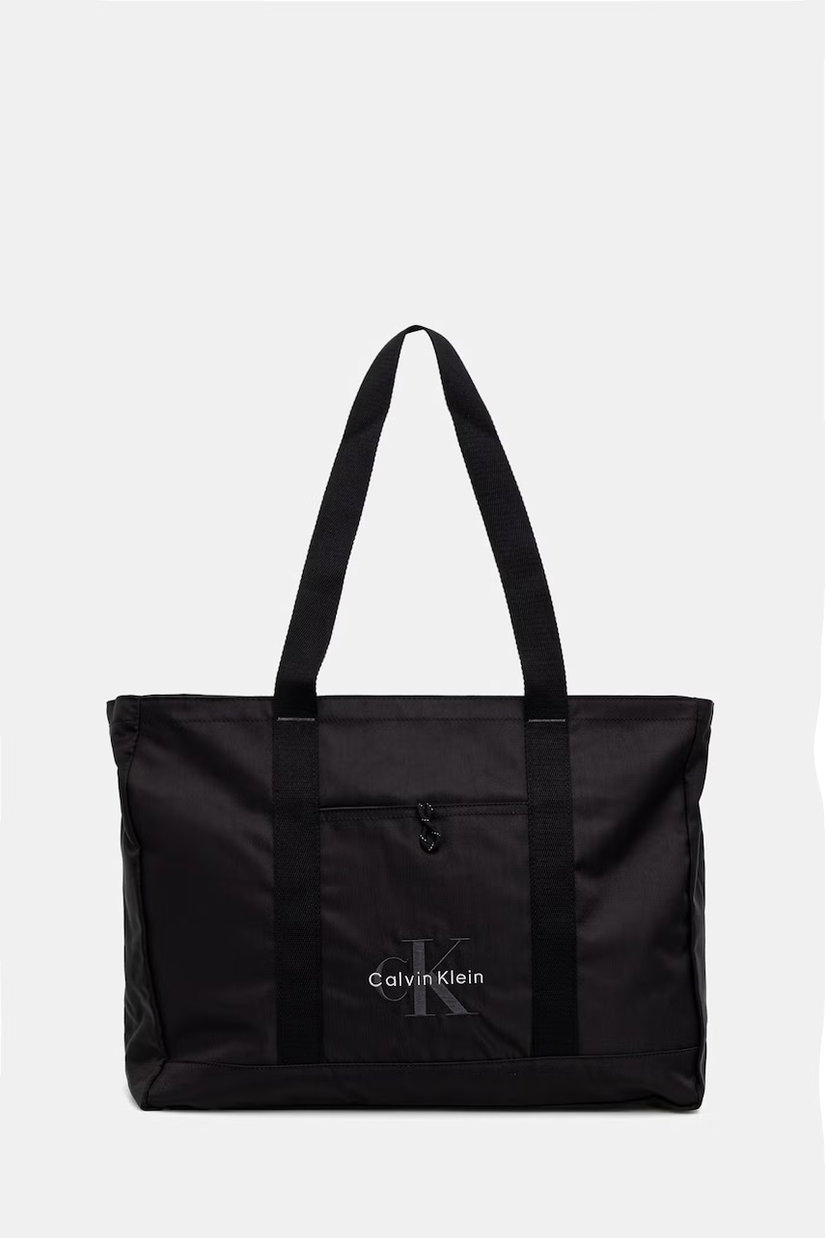 Calvin Klein geantă pentru bărbați