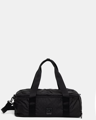 Calvin Klein geantă pentru bărbați