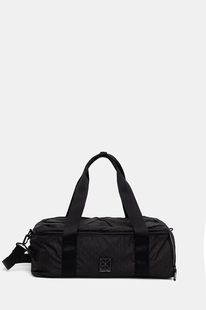 Calvin Klein geantă pentru bărbați