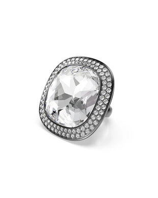 Swarovski inel pentru femei cristal swarovski UNA