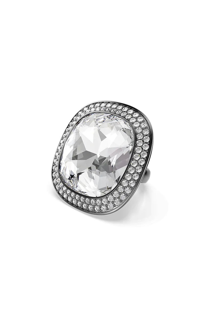 Swarovski inel pentru femei cristal swarovski UNA