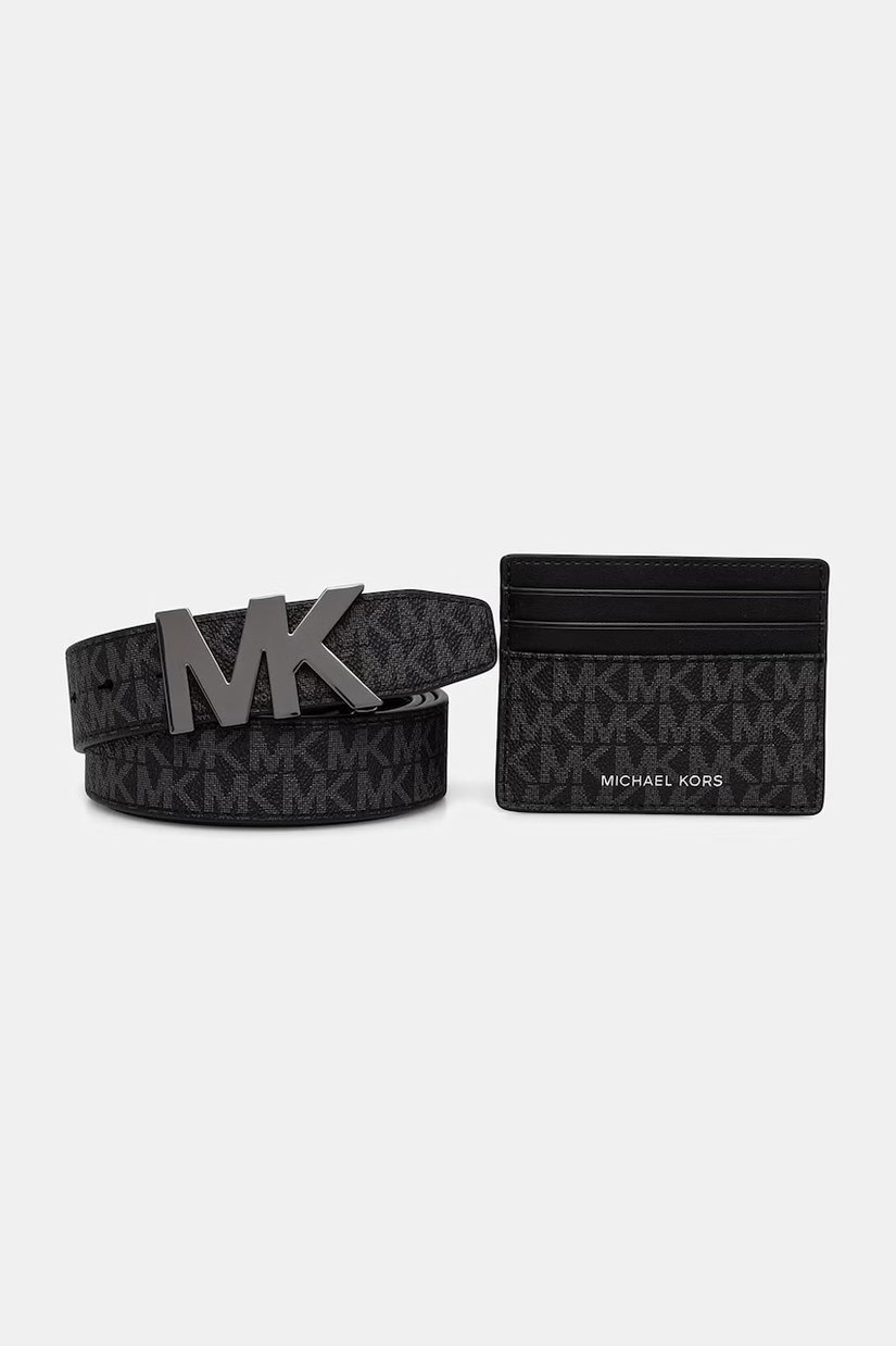 Michael Kors pentru bărbați