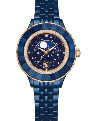 Swarovski ceas pentru femei OCTEA