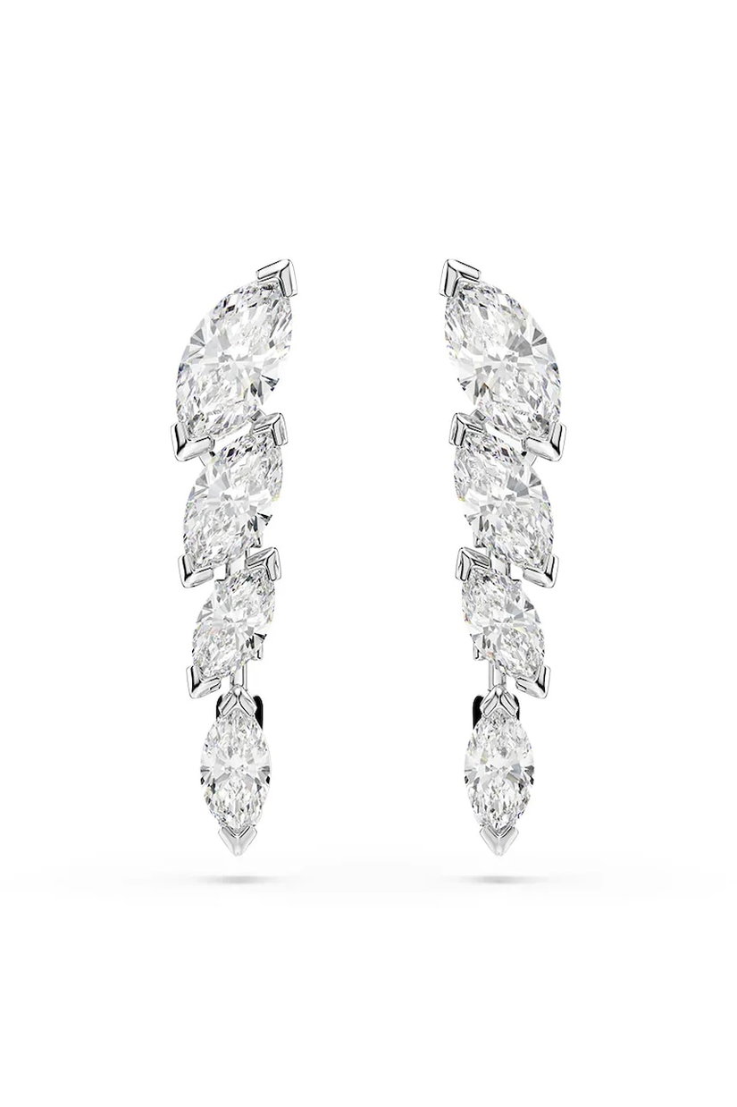 Swarovski cercei pentru femei zirconiu cubic MESMERA