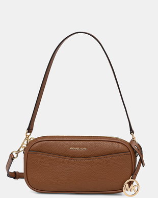 MICHAEL Michael Kors geantă crossbody pentru femei din piele May
