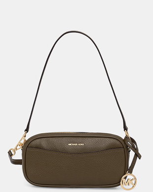 MICHAEL Michael Kors geantă crossbody pentru femei din piele May