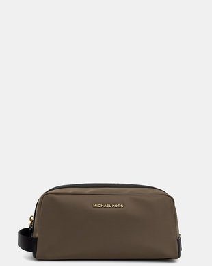 Michael Kors trusă cosmetică pentru bărbați Brooklyn