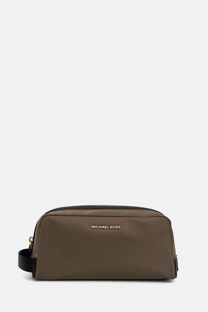 Michael Kors trusă cosmetică pentru bărbați Brooklyn
