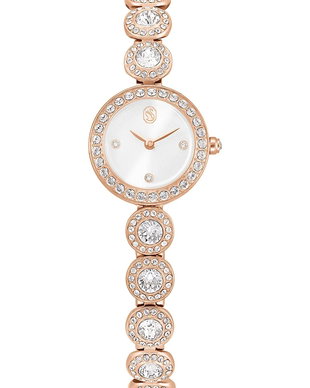 Swarovski ceas pentru femei UNA