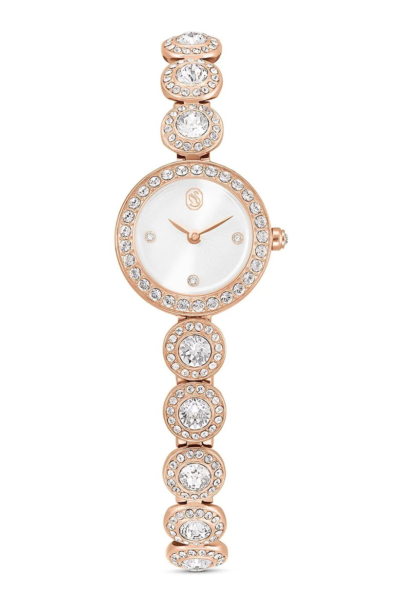 Swarovski ceas pentru femei UNA