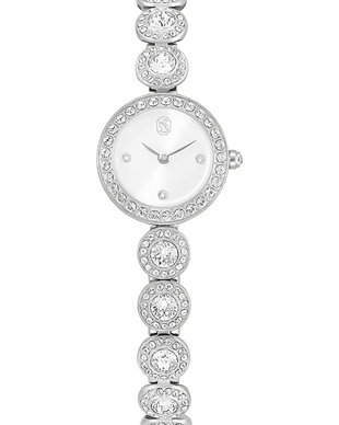 Swarovski ceas pentru femei UNA