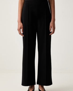 Calvin Klein pantaloni pentru femei