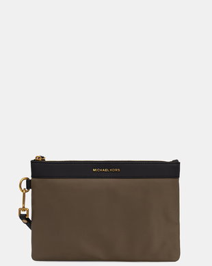 Michael Kors geantă mică pentru bărbați Brooklyn