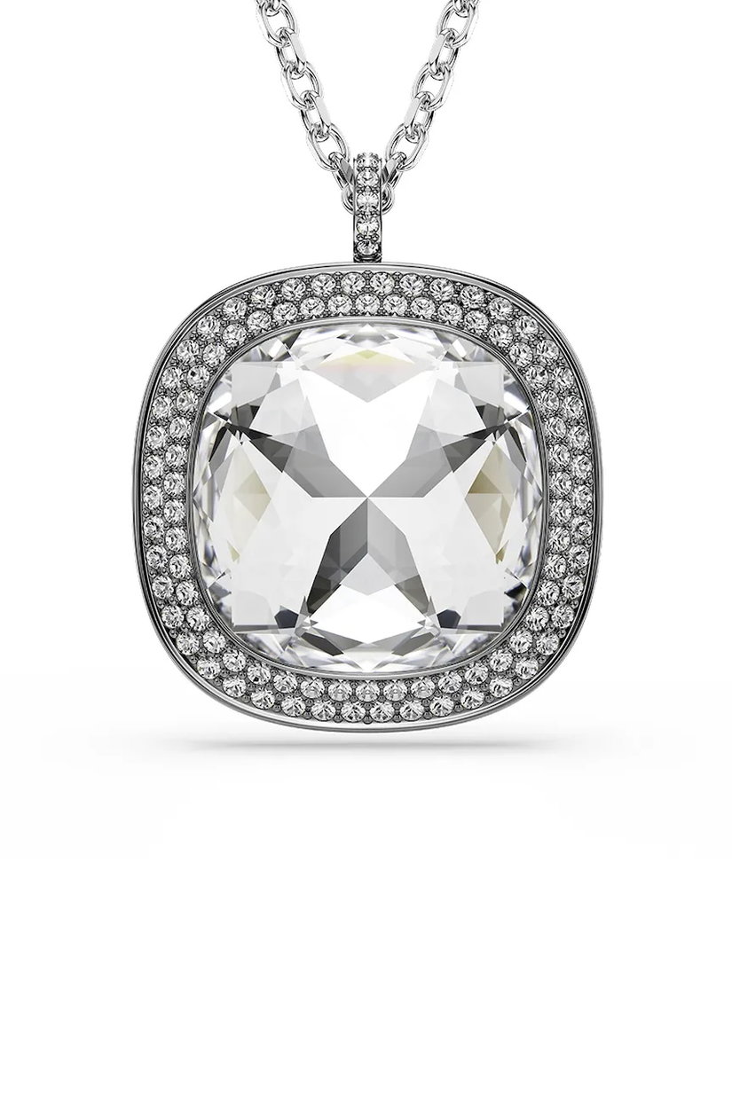 Swarovski lănțișor cristal swarovski UNA