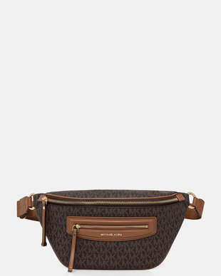 MICHAEL Michael Kors borsetă pentru femei cu imitație de piele