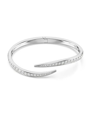 Swarovski brățară pentru femei din metal cu zirconiu cubic VIENNA