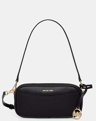 MICHAEL Michael Kors geantă crossbody pentru femei din piele May