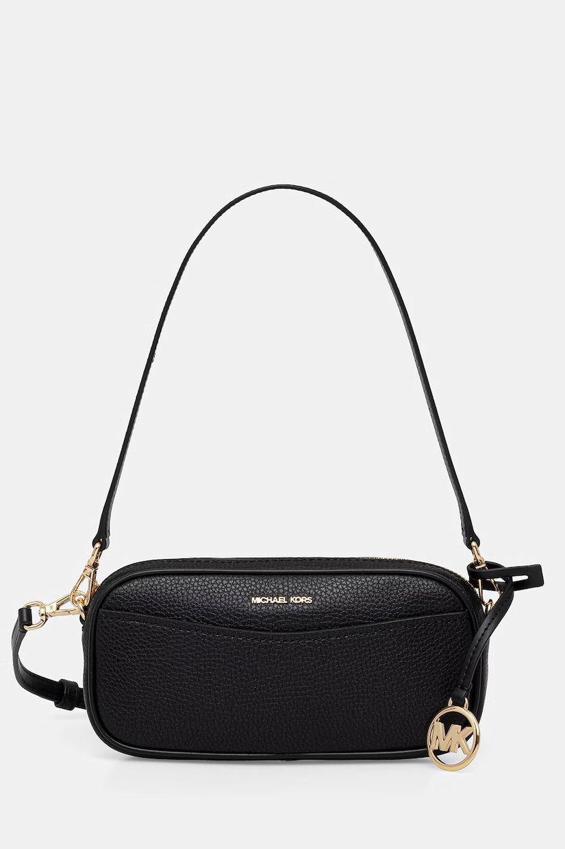MICHAEL Michael Kors geantă crossbody pentru femei din piele May