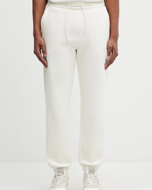 Mackage pantaloni cargo pentru bărbați cu bumbac