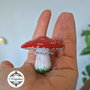 Mushroom