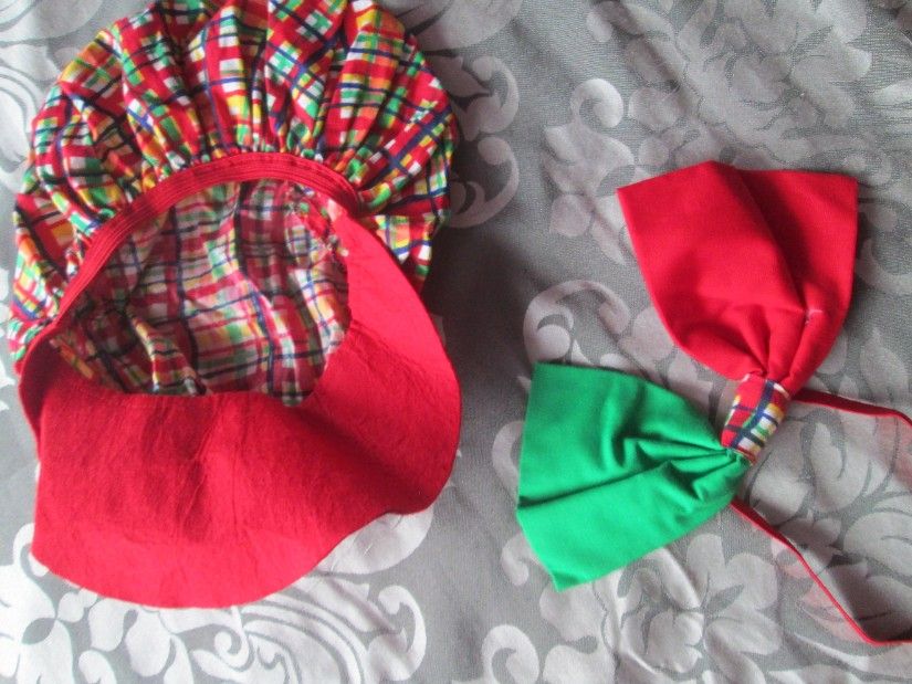 costumatie simpatica clown