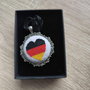 Pandantiv handmade